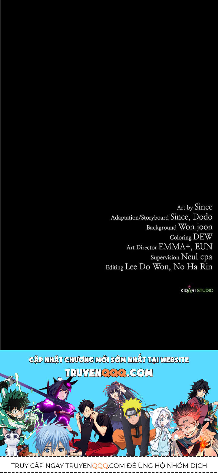 Ta Là Người Thu Thuế Chapter 51 - 71