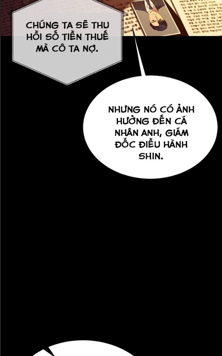 Ta Là Người Thu Thuế Chapter 51 - 9