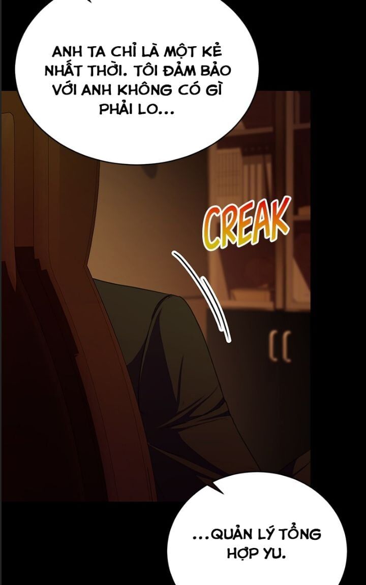 Ta Là Người Thu Thuế Chapter 51 - 10