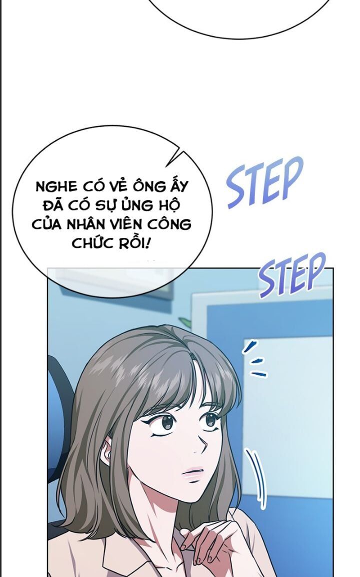 Ta Là Người Thu Thuế Chapter 52 - 14