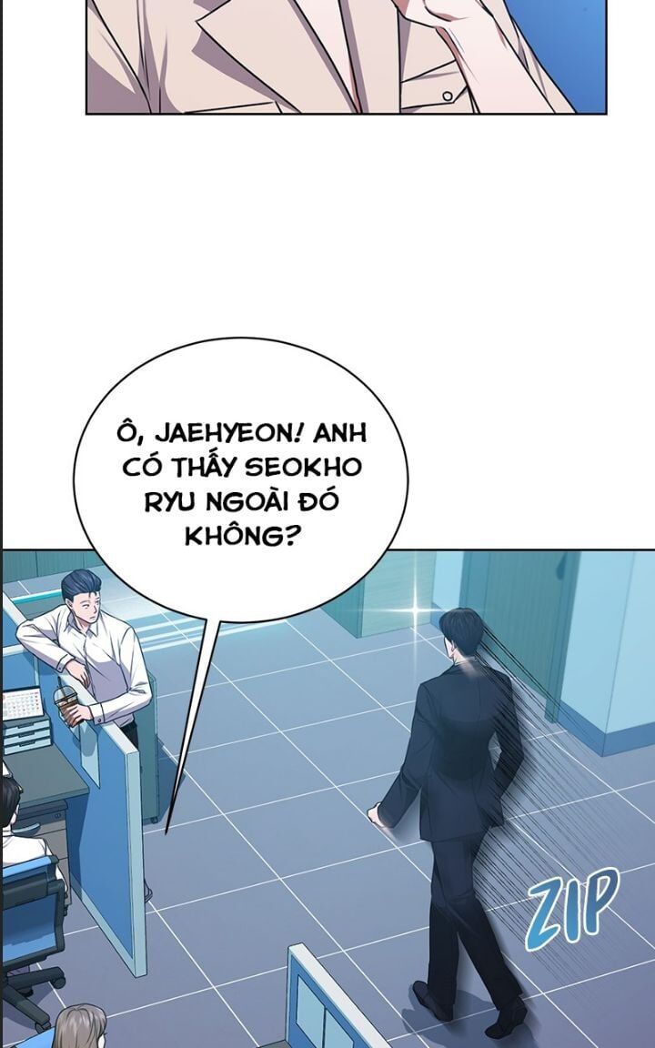 Ta Là Người Thu Thuế Chapter 52 - 15