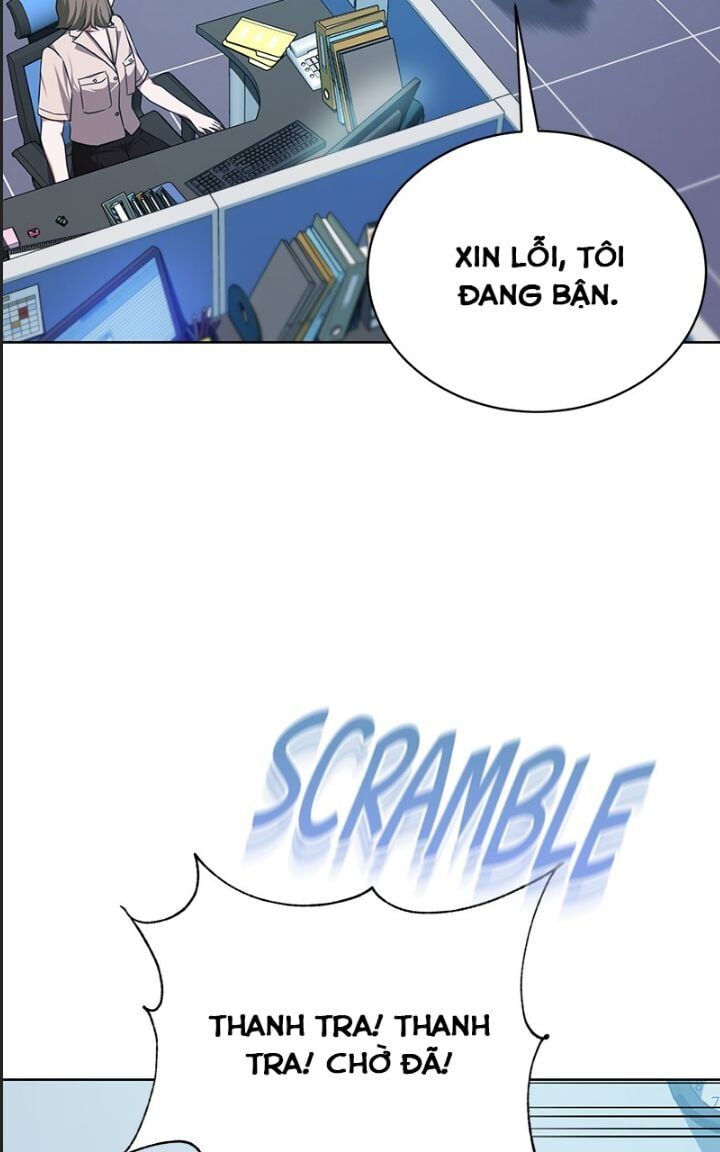 Ta Là Người Thu Thuế Chapter 52 - 16
