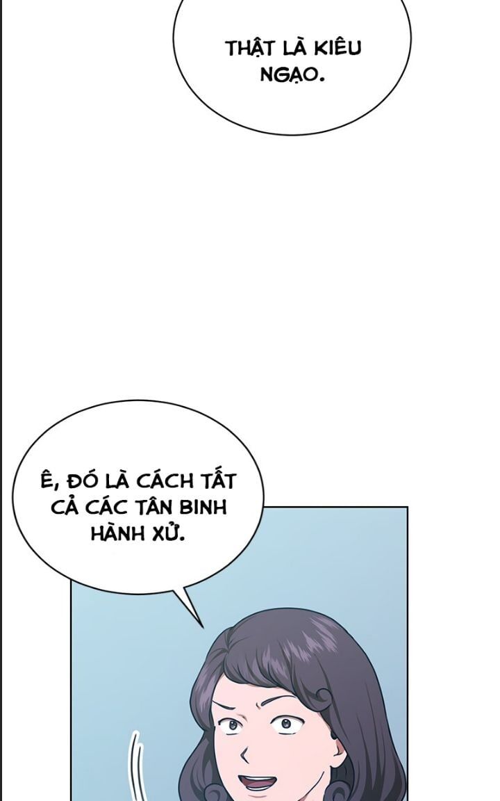 Ta Là Người Thu Thuế Chapter 52 - 18