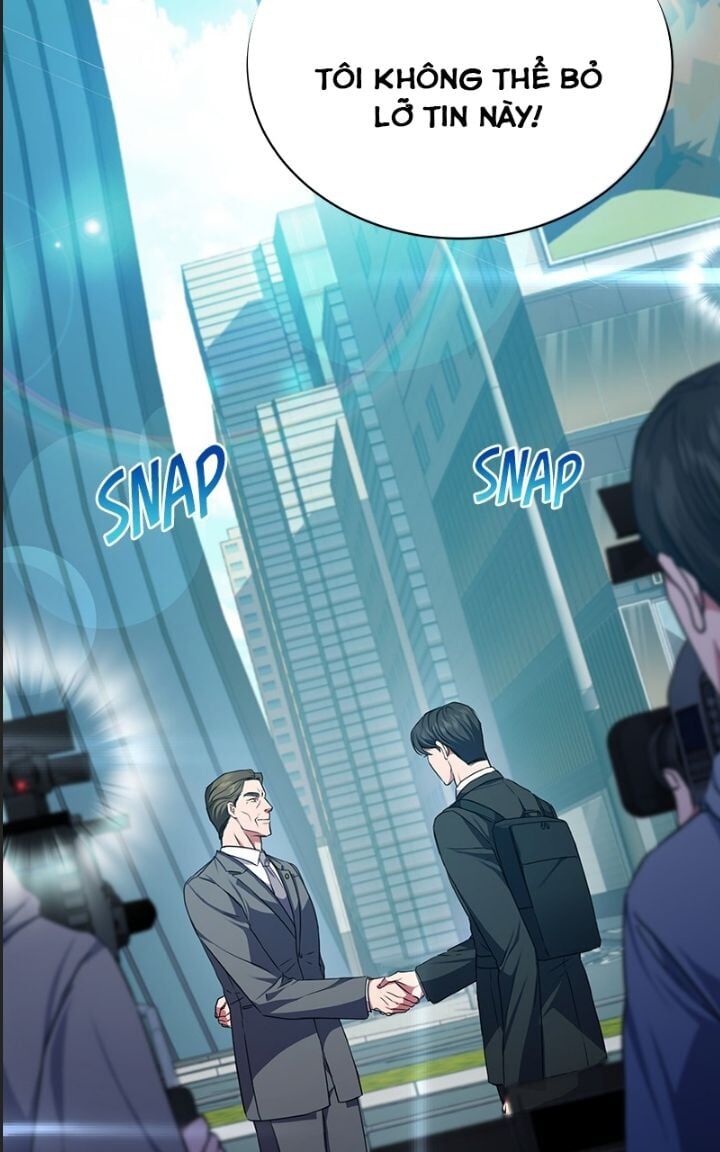 Ta Là Người Thu Thuế Chapter 52 - 3