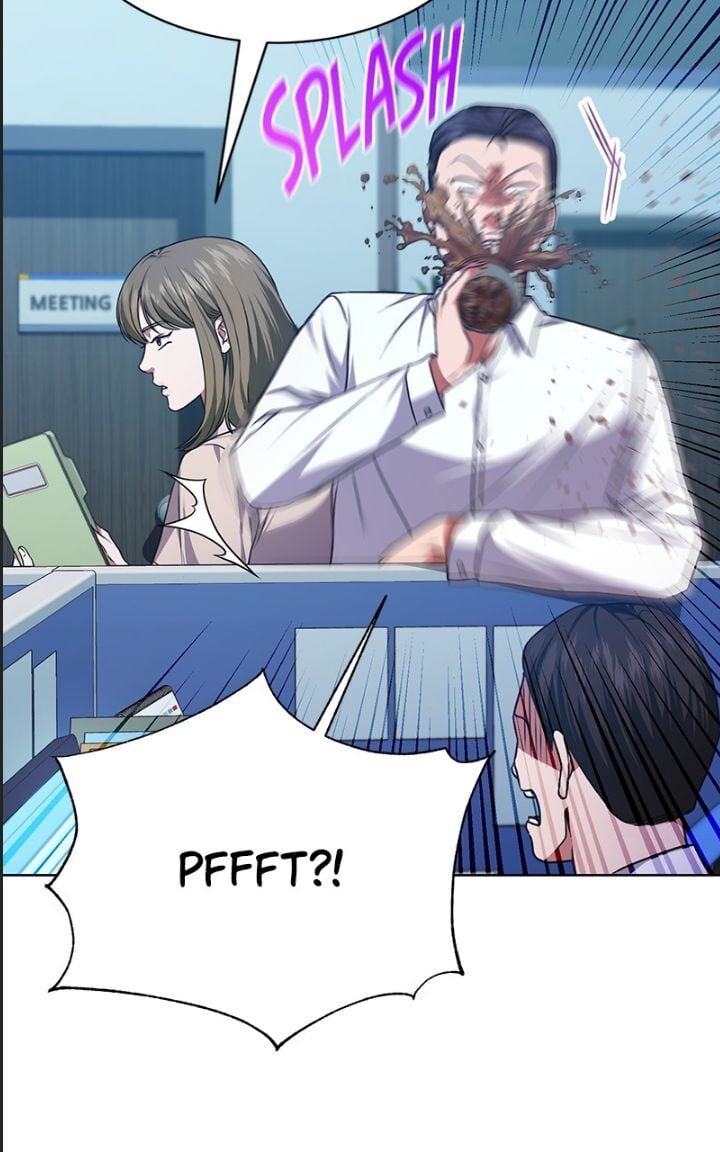 Ta Là Người Thu Thuế Chapter 52 - 21