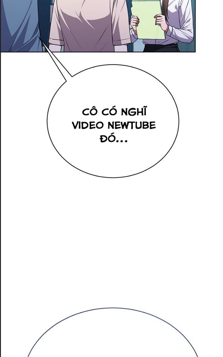 Ta Là Người Thu Thuế Chapter 52 - 25