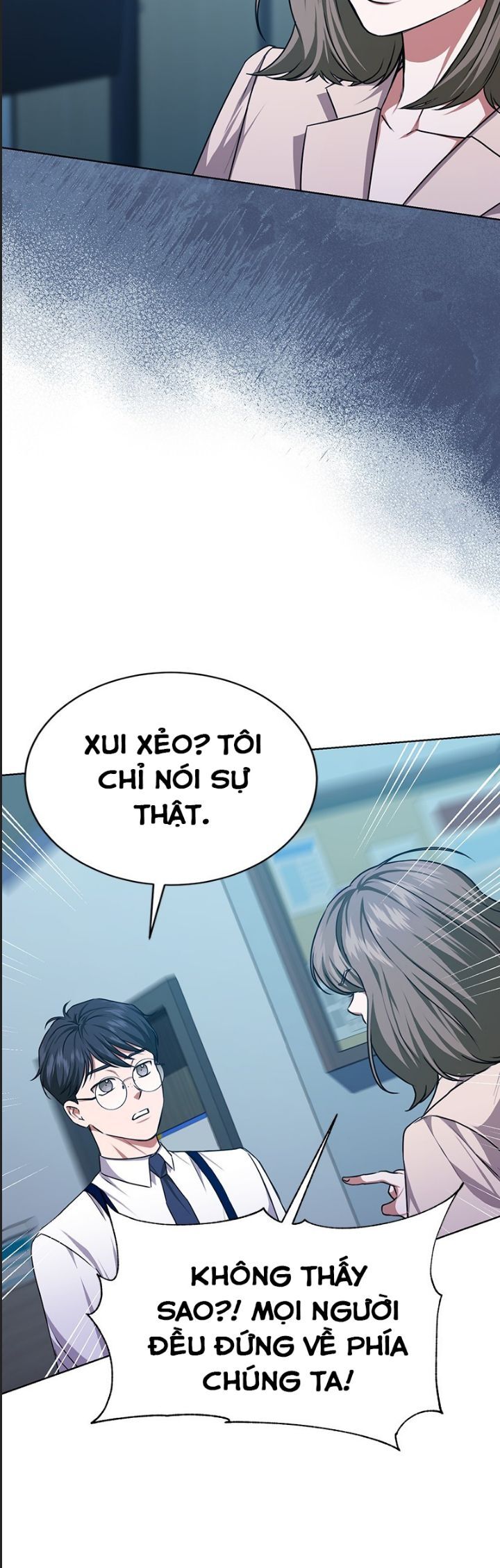 Ta Là Người Thu Thuế Chapter 52 - 29