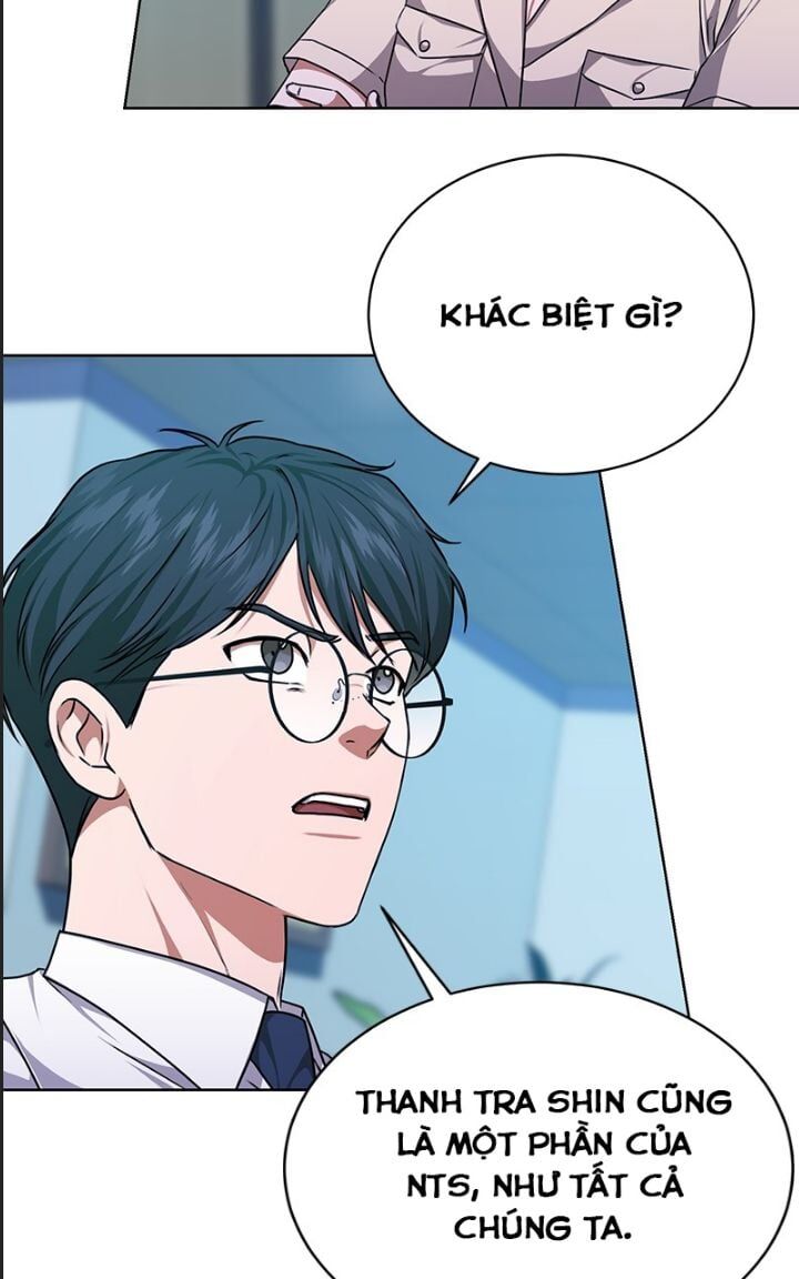 Ta Là Người Thu Thuế Chapter 52 - 31