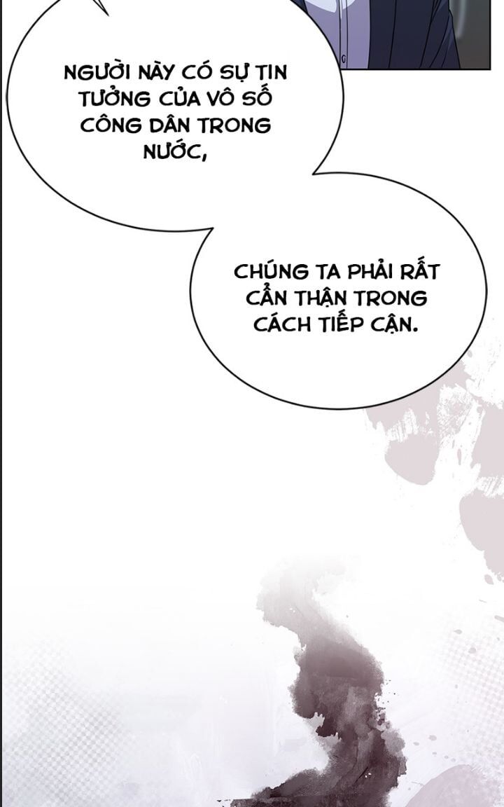 Ta Là Người Thu Thuế Chapter 52 - 36