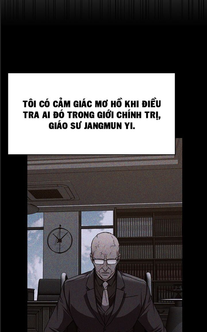 Ta Là Người Thu Thuế Chapter 52 - 43