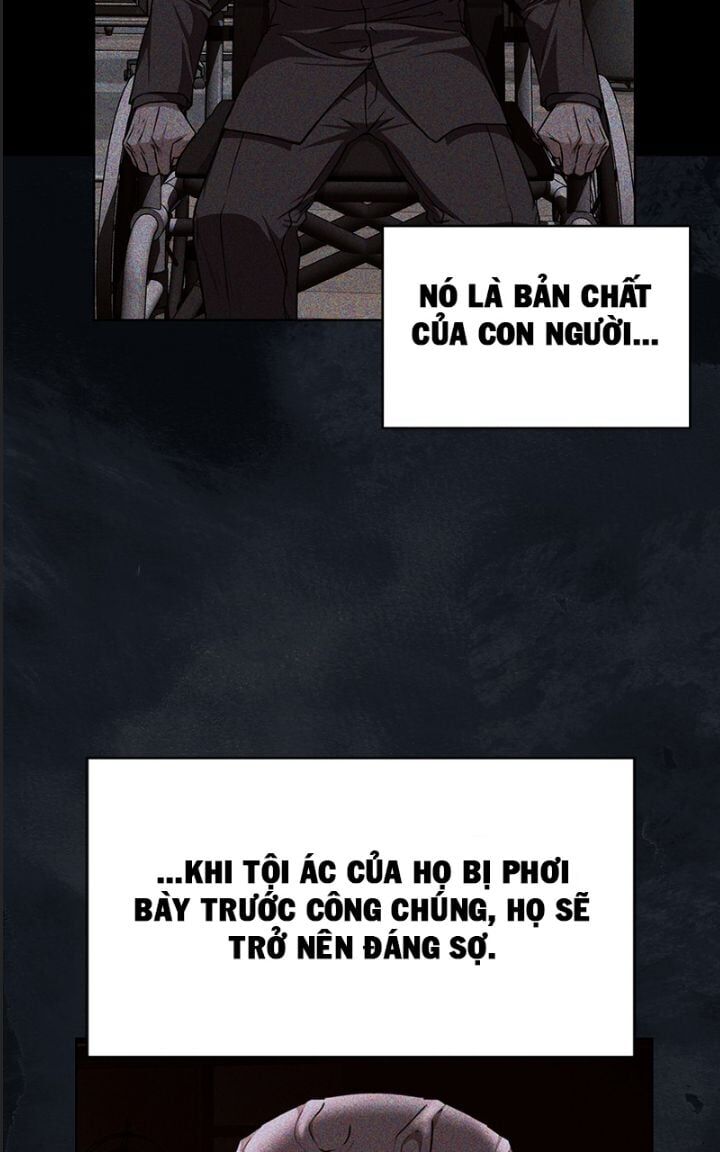 Ta Là Người Thu Thuế Chapter 52 - 44