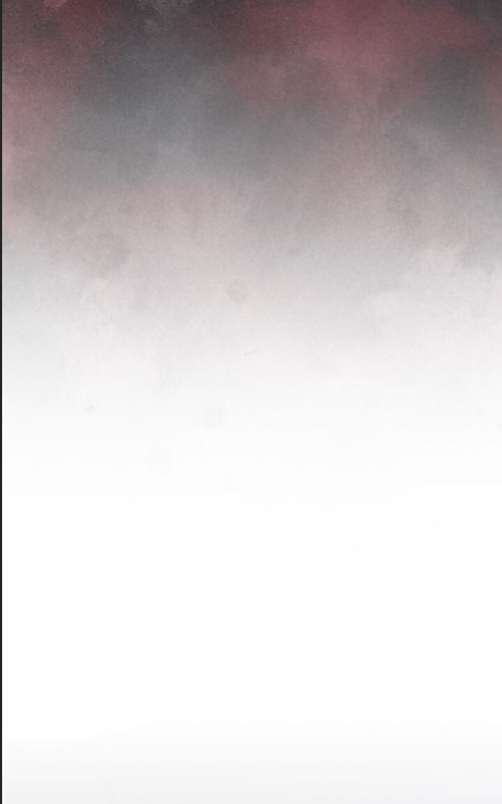 Ta Là Người Thu Thuế Chapter 52 - 50