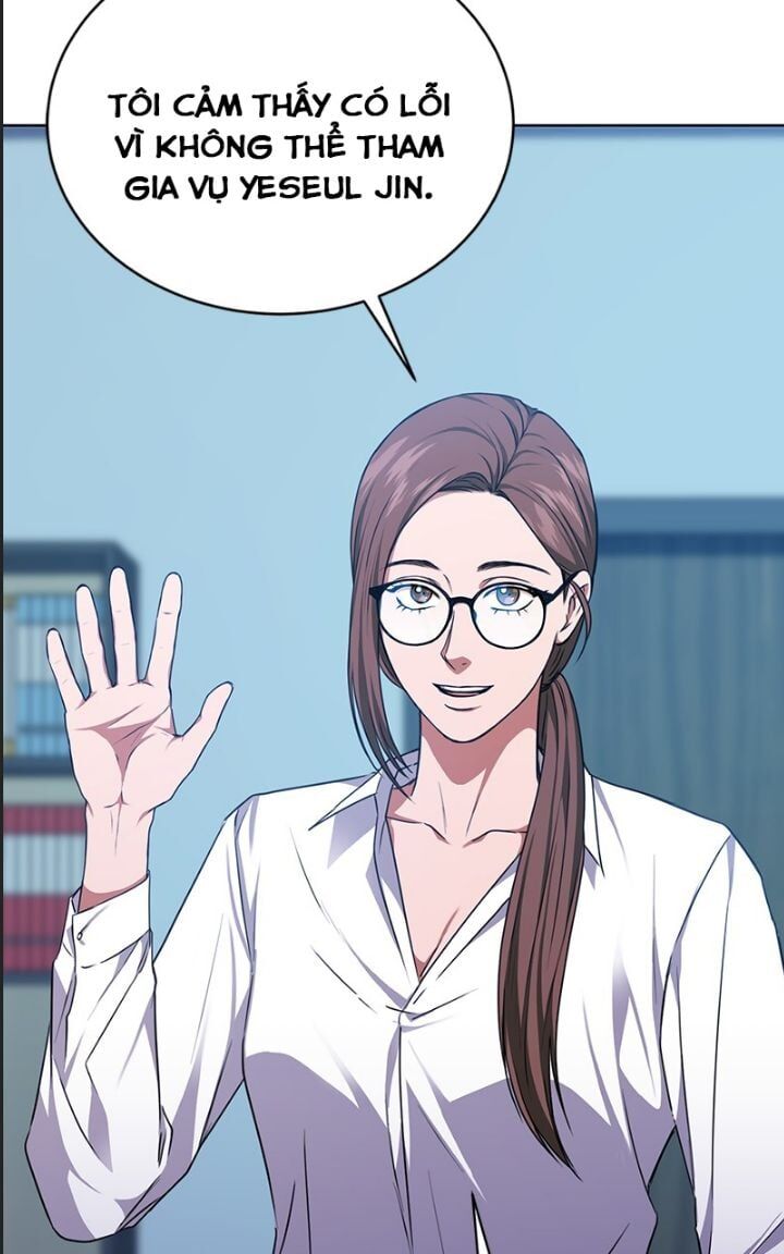 Ta Là Người Thu Thuế Chapter 52 - 53