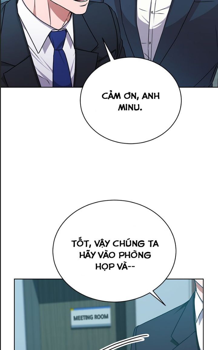 Ta Là Người Thu Thuế Chapter 52 - 60