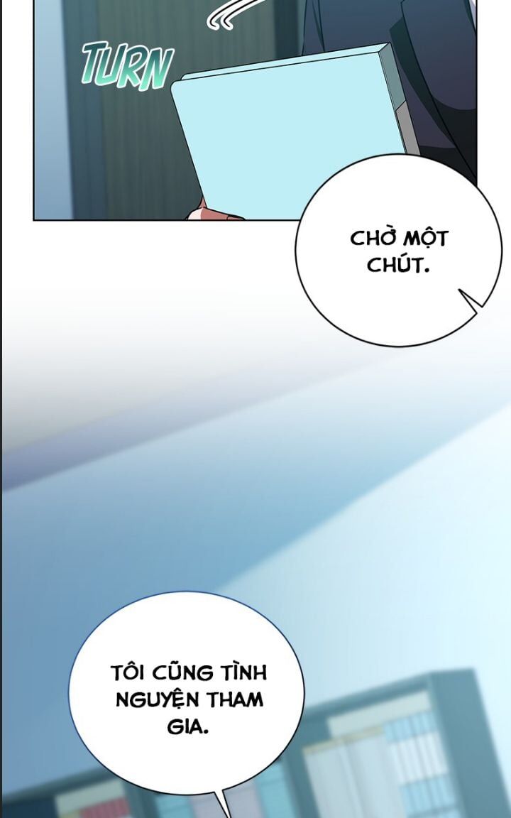 Ta Là Người Thu Thuế Chapter 52 - 61