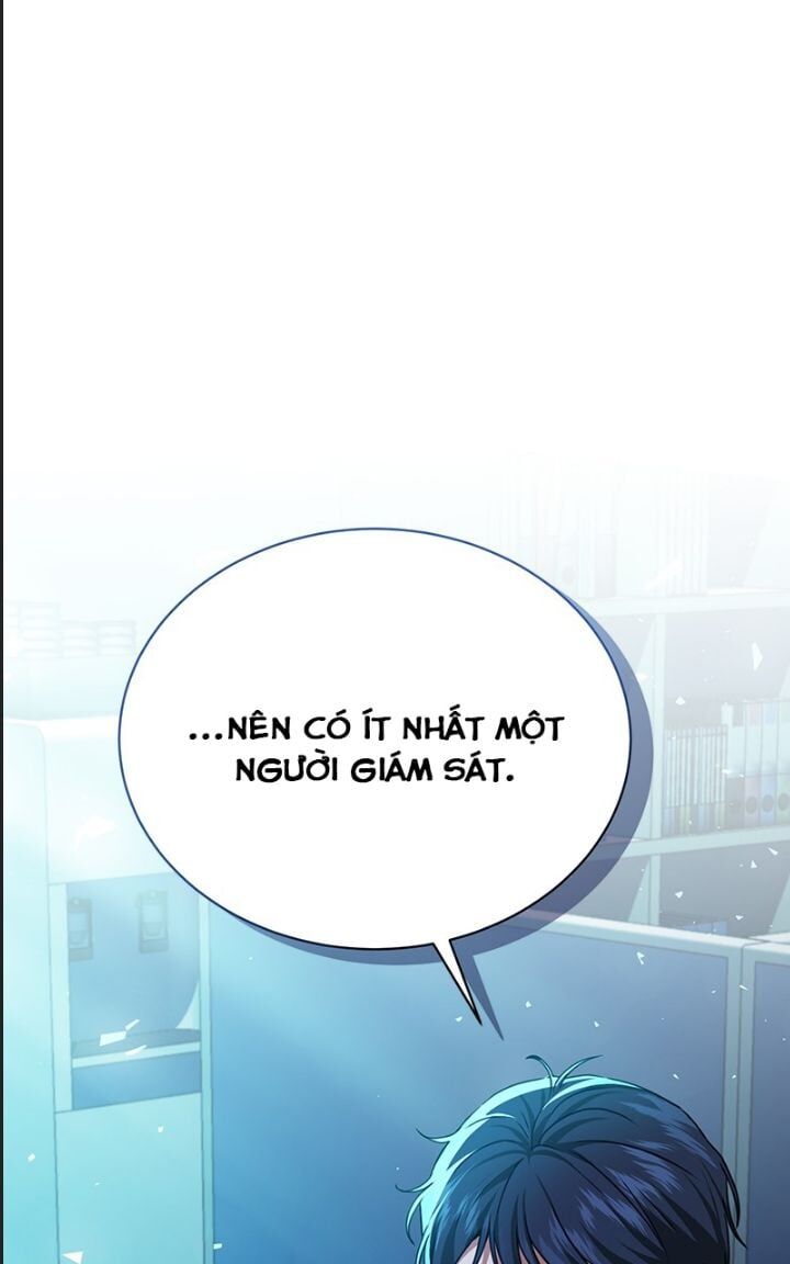 Ta Là Người Thu Thuế Chapter 52 - 64