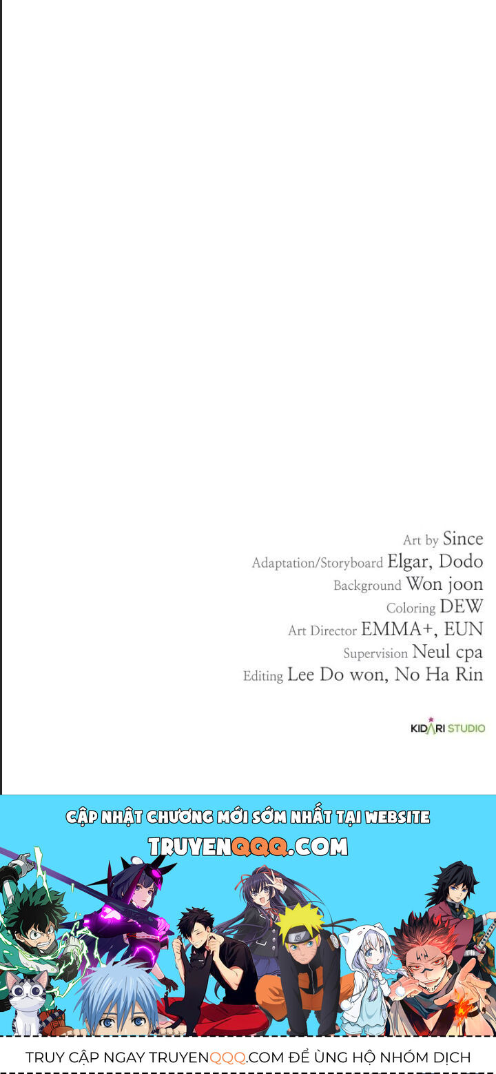 Ta Là Người Thu Thuế Chapter 52 - 67