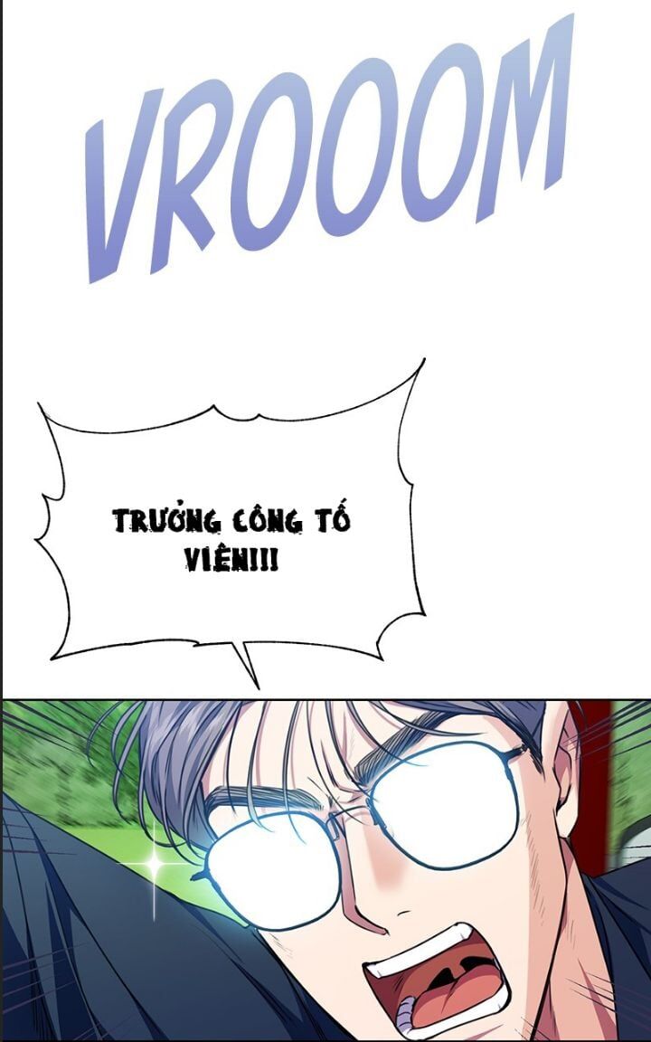 Ta Là Người Thu Thuế Chapter 53 - 11