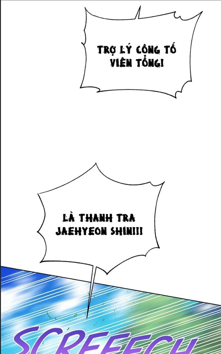 Ta Là Người Thu Thuế Chapter 53 - 12