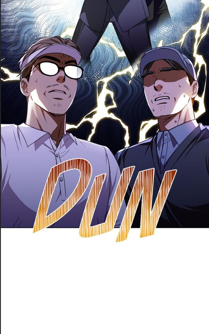 Ta Là Người Thu Thuế Chapter 53 - 18