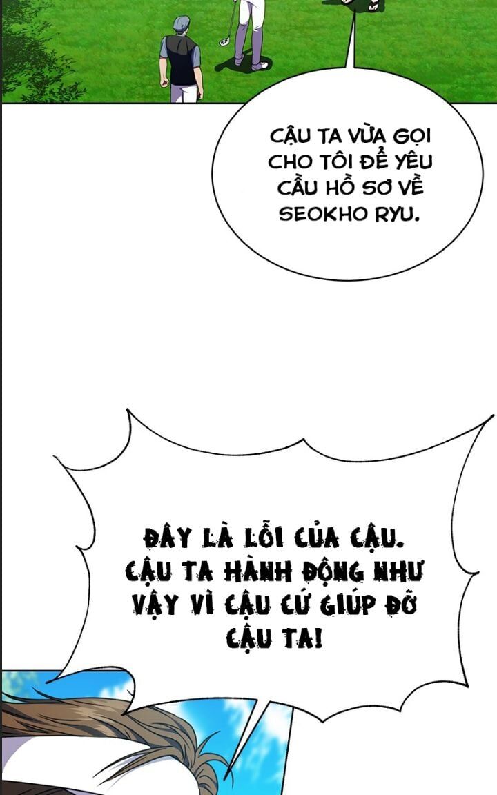 Ta Là Người Thu Thuế Chapter 53 - 20