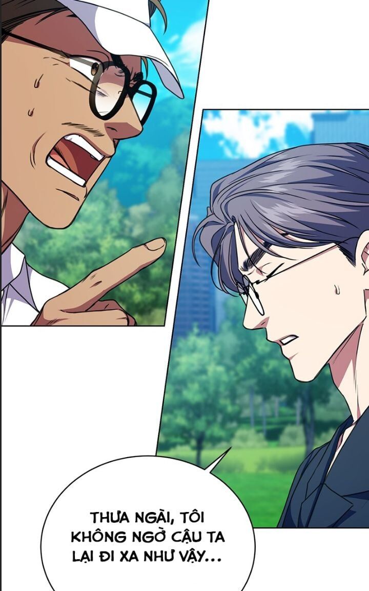 Ta Là Người Thu Thuế Chapter 53 - 21