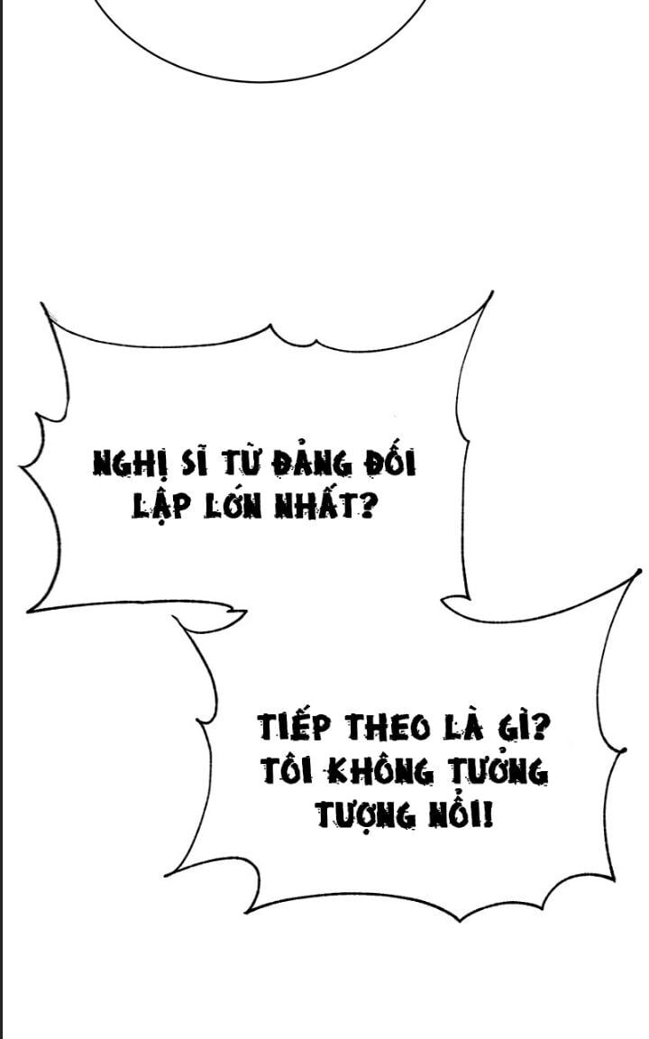 Ta Là Người Thu Thuế Chapter 53 - 22