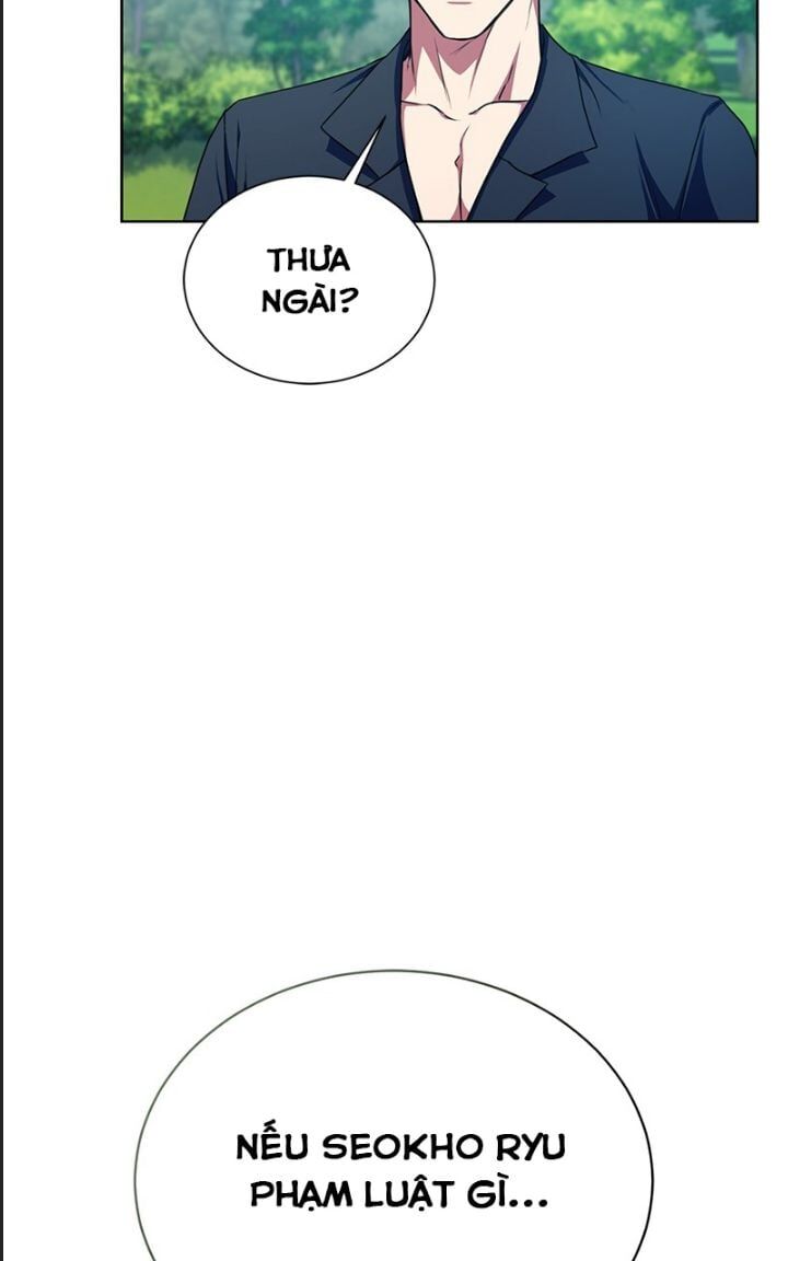 Ta Là Người Thu Thuế Chapter 53 - 24