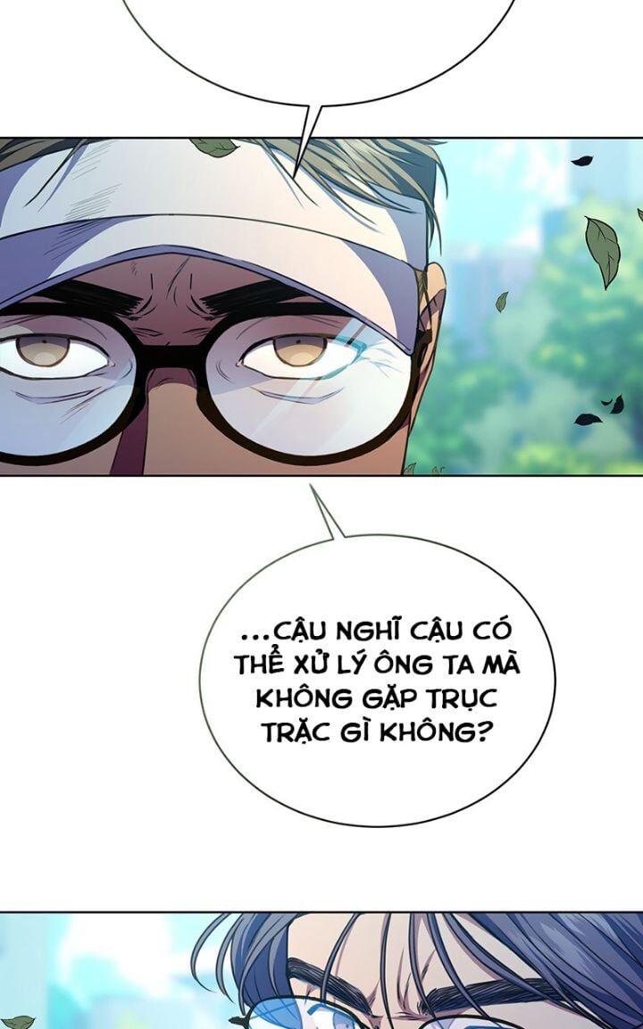 Ta Là Người Thu Thuế Chapter 53 - 25