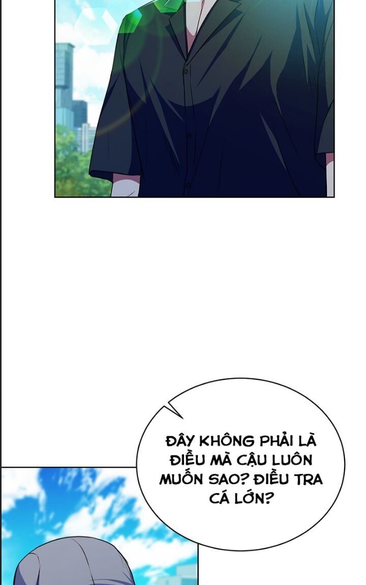 Ta Là Người Thu Thuế Chapter 53 - 28