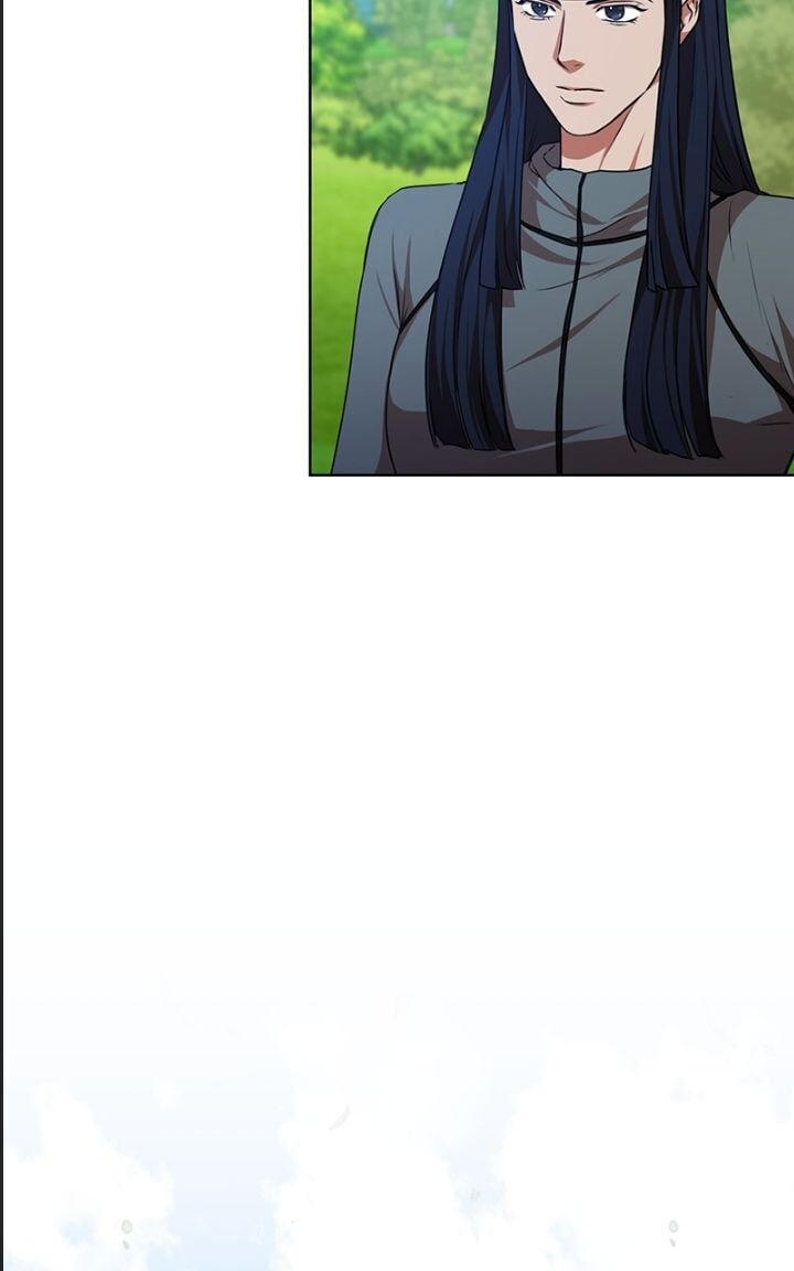 Ta Là Người Thu Thuế Chapter 53 - 30