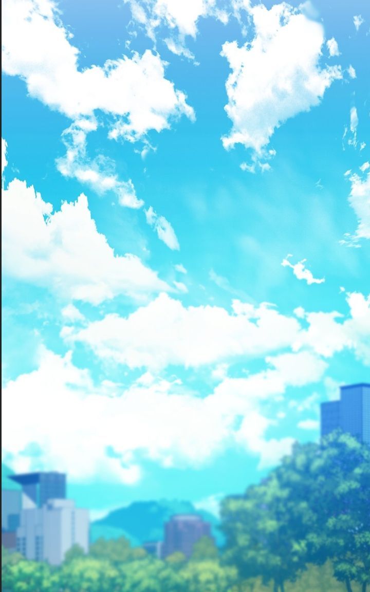 Ta Là Người Thu Thuế Chapter 53 - 4