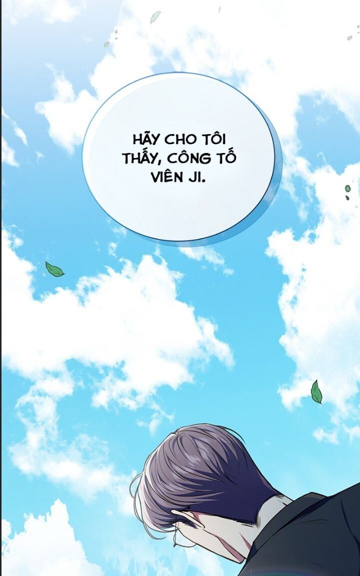 Ta Là Người Thu Thuế Chapter 53 - 31