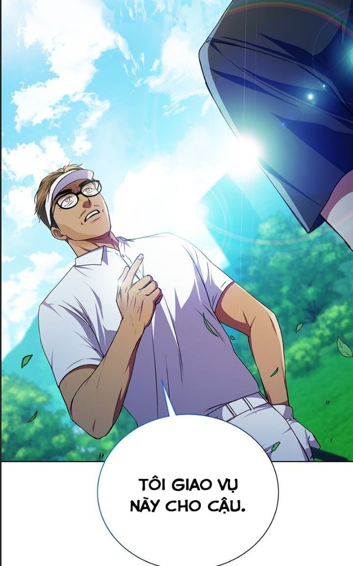 Ta Là Người Thu Thuế Chapter 53 - 32