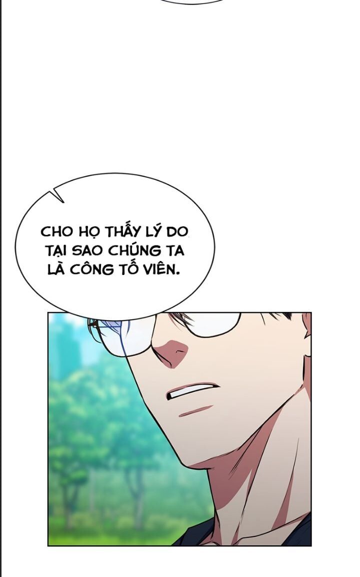 Ta Là Người Thu Thuế Chapter 53 - 33