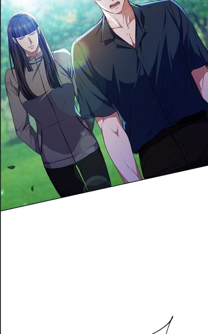 Ta Là Người Thu Thuế Chapter 53 - 35