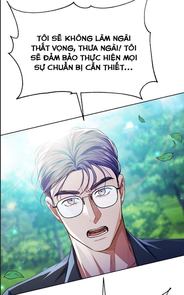 Ta Là Người Thu Thuế Chapter 53 - 36