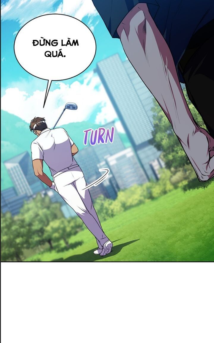 Ta Là Người Thu Thuế Chapter 53 - 38