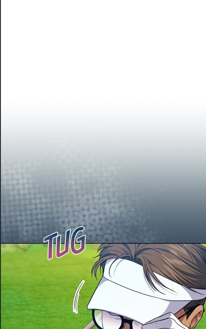 Ta Là Người Thu Thuế Chapter 53 - 39