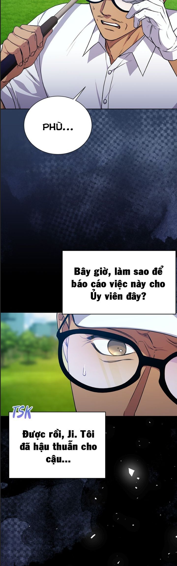 Ta Là Người Thu Thuế Chapter 53 - 40