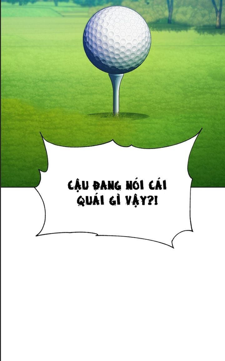 Ta Là Người Thu Thuế Chapter 53 - 5