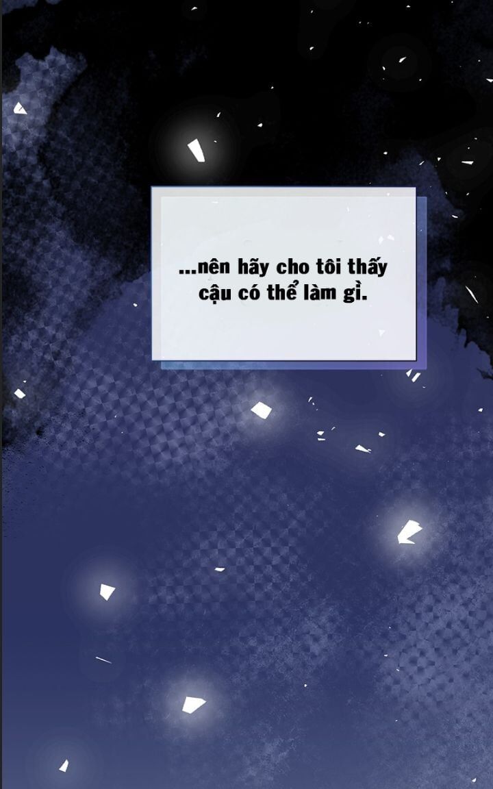 Ta Là Người Thu Thuế Chapter 53 - 41