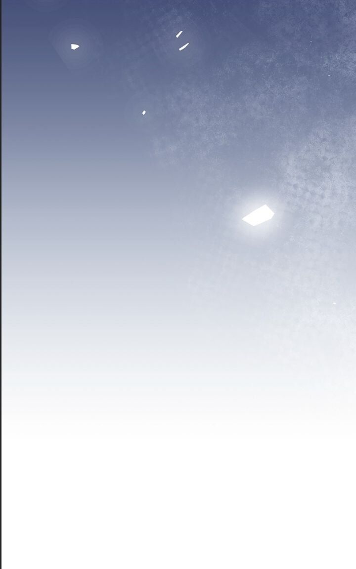 Ta Là Người Thu Thuế Chapter 53 - 42