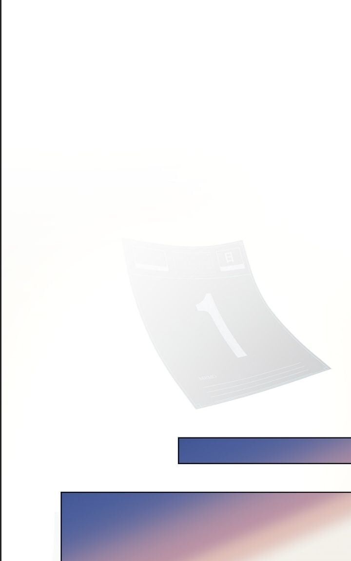 Ta Là Người Thu Thuế Chapter 53 - 43