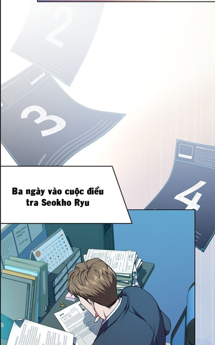Ta Là Người Thu Thuế Chapter 53 - 44
