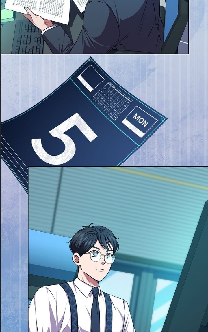 Ta Là Người Thu Thuế Chapter 53 - 45