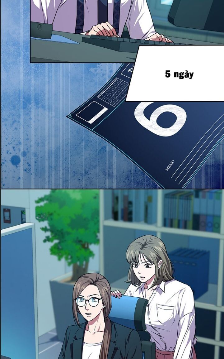 Ta Là Người Thu Thuế Chapter 53 - 46