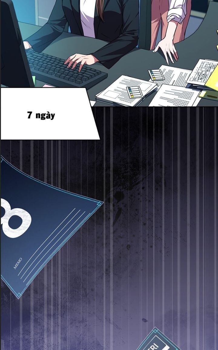 Ta Là Người Thu Thuế Chapter 53 - 47