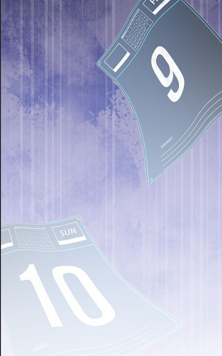 Ta Là Người Thu Thuế Chapter 53 - 48