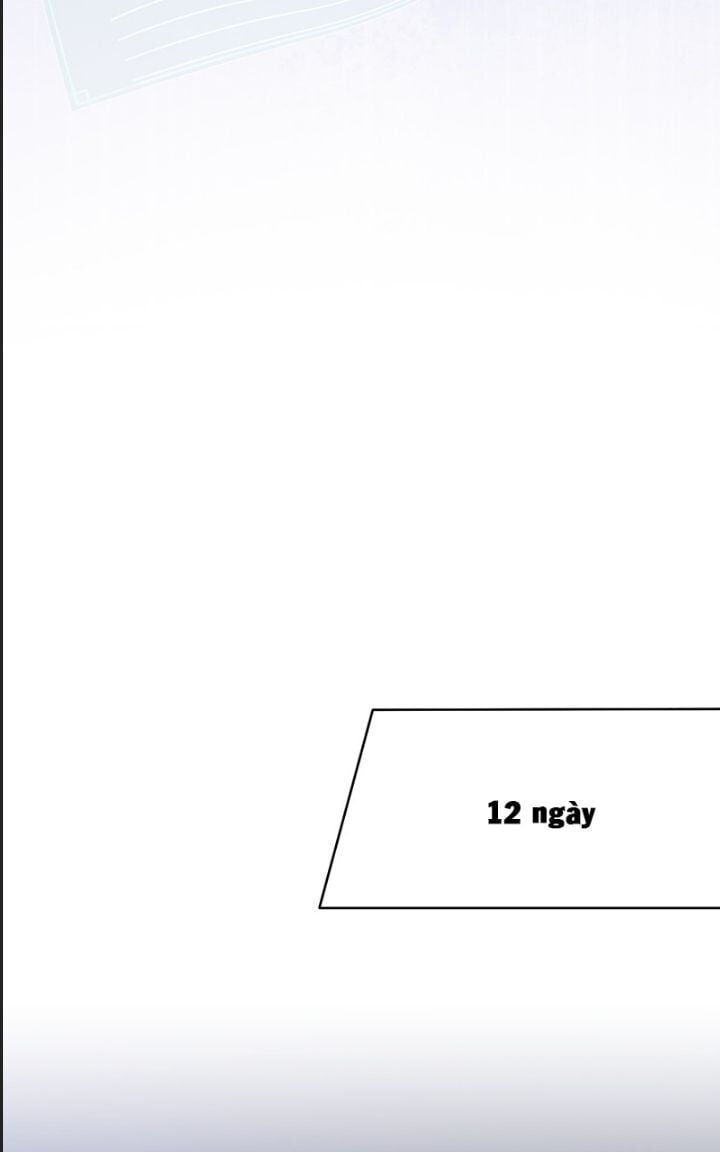 Ta Là Người Thu Thuế Chapter 53 - 49